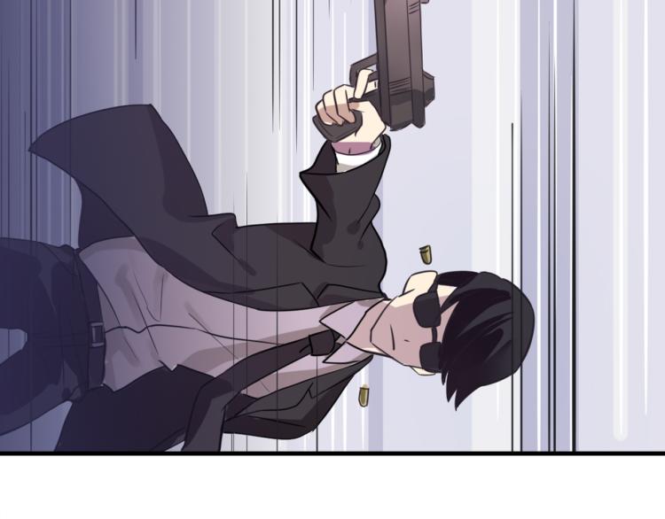 我绑架了大小姐？！韩漫全集-第1话  中二少女绑架腹黑千金无删减无遮挡章节图片 