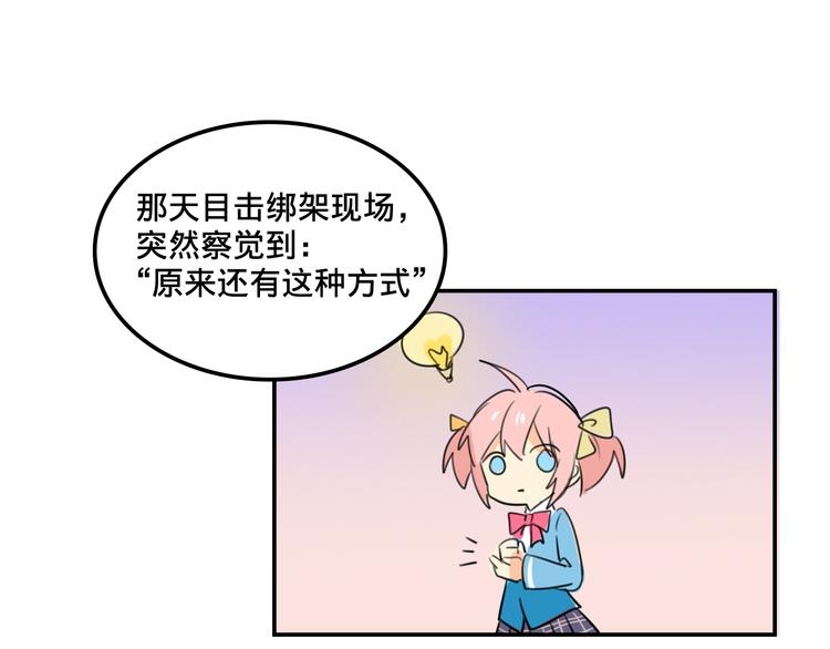 我绑架了大小姐？！韩漫全集-第2话 争夺家产无删减无遮挡章节图片 