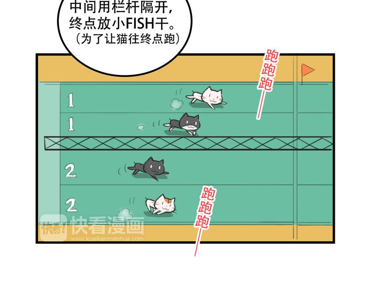 我绑架了大小姐？！韩漫全集-第18话 来一决胜负！无删减无遮挡章节图片 