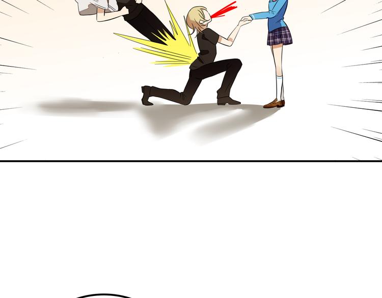 我绑架了大小姐？！韩漫全集-第5话 财产继承大作战！无删减无遮挡章节图片 
