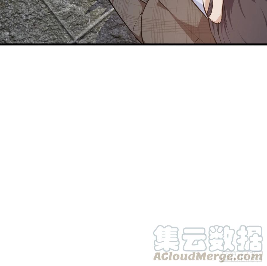 我不过是个大罗金仙韩漫全集-第101话 这一幕，有点熟无删减无遮挡章节图片 