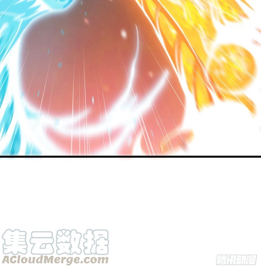 我不过是个大罗金仙韩漫全集-第108话 法宝？现场炼个吧无删减无遮挡章节图片 