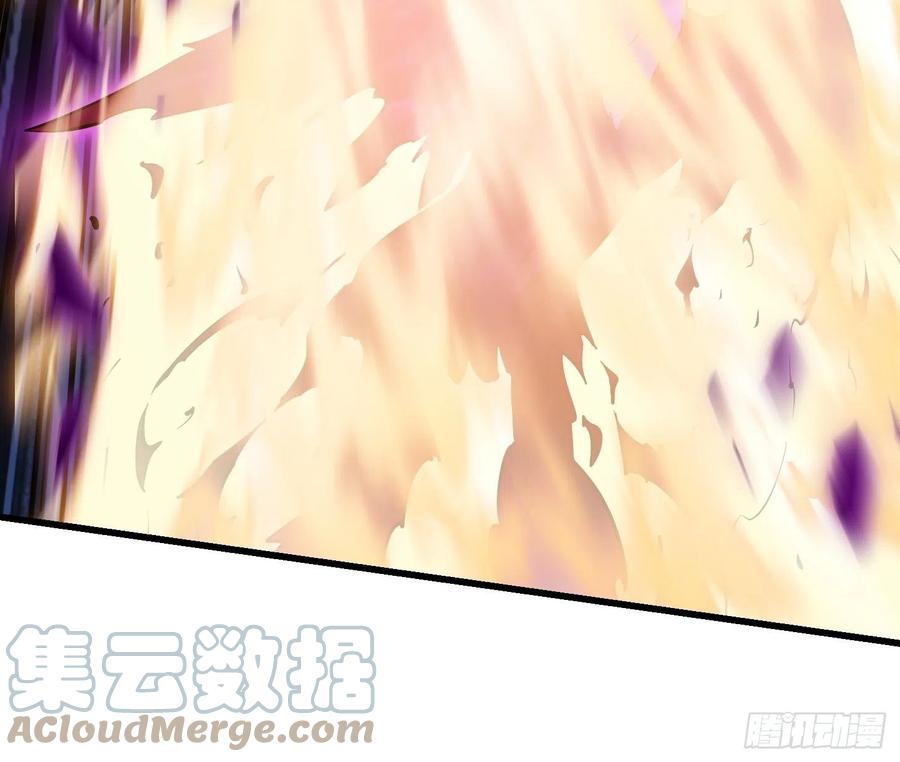 我不过是个大罗金仙韩漫全集-第171话 论装杯，我赢他太多无删减无遮挡章节图片 