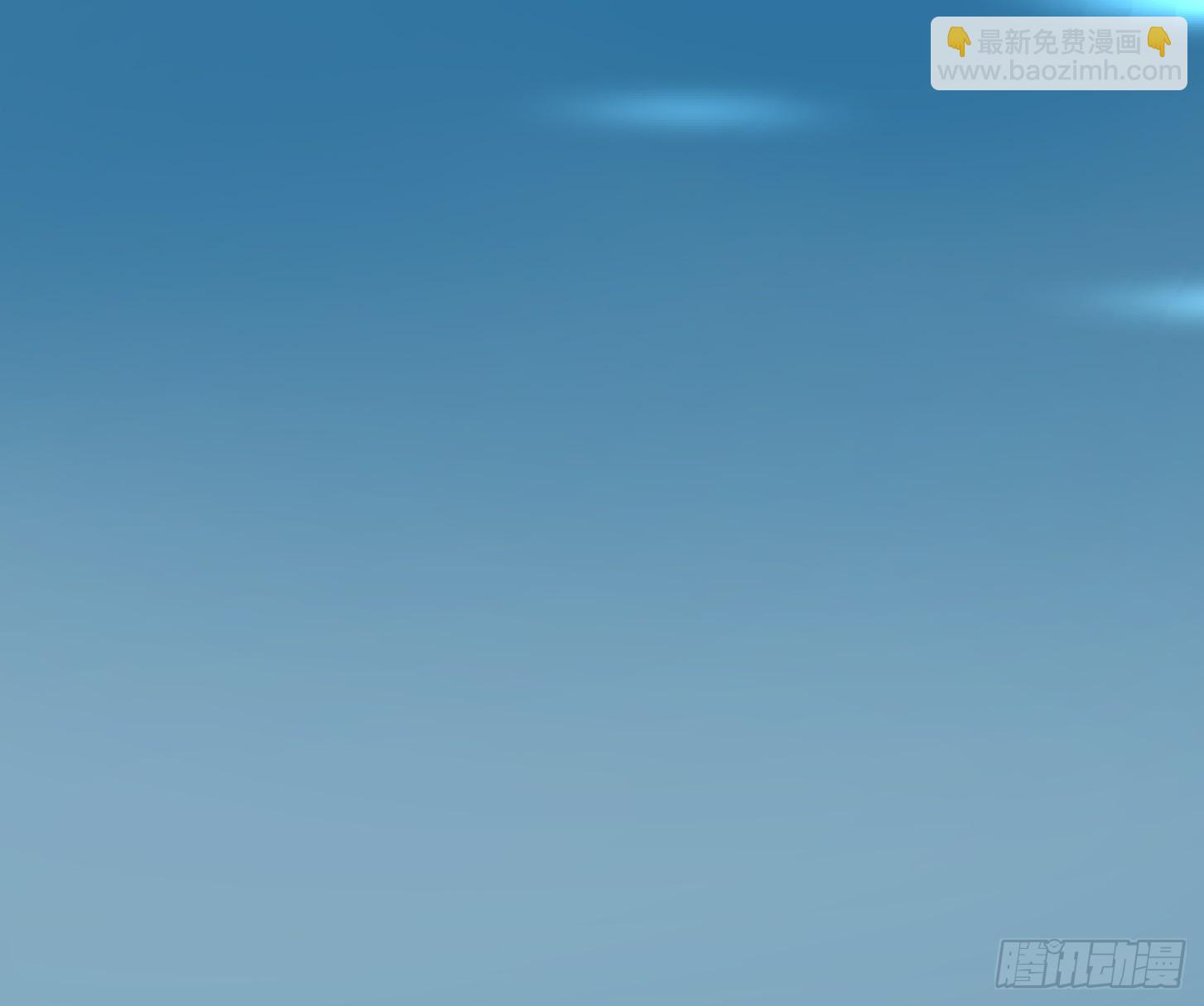 我不过是个大罗金仙韩漫全集-第202话 灵气正式复苏！无删减无遮挡章节图片 