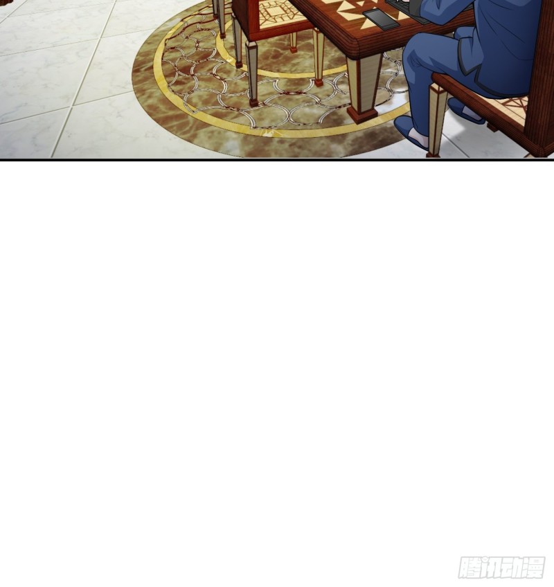 我不过是个大罗金仙韩漫全集-第61话 他是我的流浪兄弟无删减无遮挡章节图片 