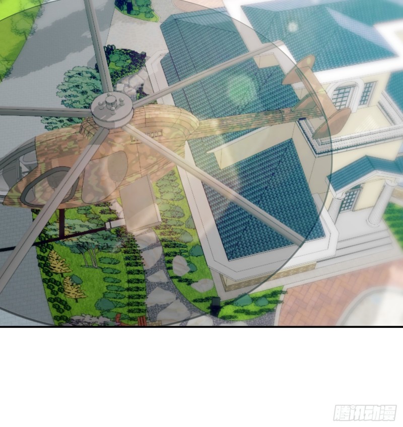 我不过是个大罗金仙韩漫全集-第63话 福利大使姚心怡无删减无遮挡章节图片 