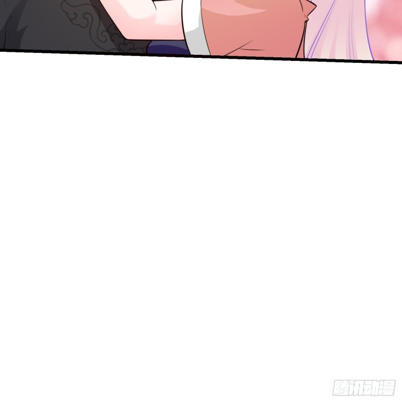 我不过是个大罗金仙韩漫全集-第65话 老娘插死你这个幺儿！无删减无遮挡章节图片 