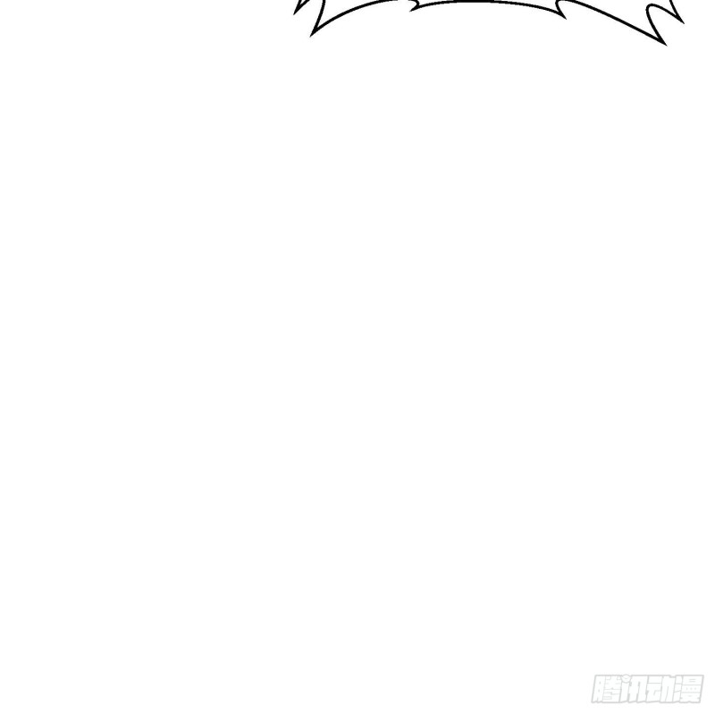 我不过是个大罗金仙韩漫全集-第75话 你的招式是我创的无删减无遮挡章节图片 