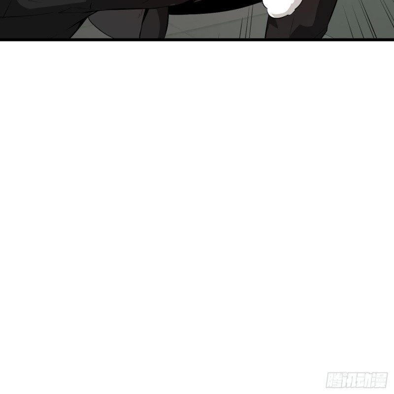 我不过是个大罗金仙韩漫全集-第76话 你看，我才不会乱杀人无删减无遮挡章节图片 