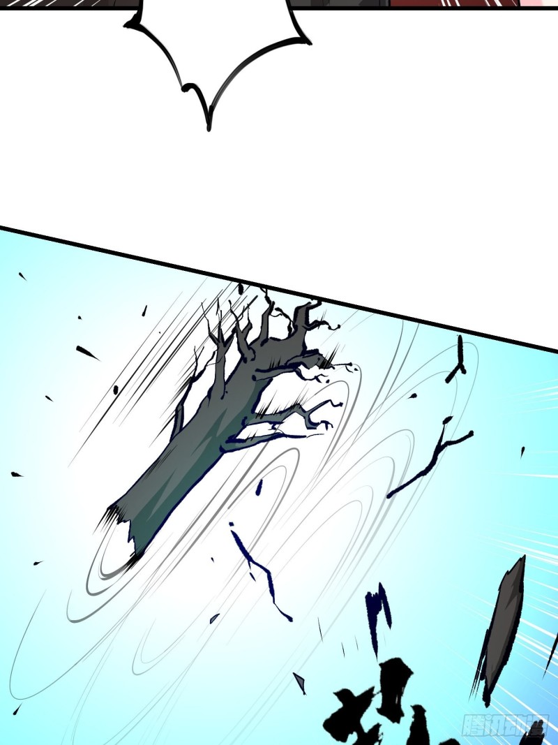 我不过是个大罗金仙韩漫全集-第78话 蓉城第六位宗师！无删减无遮挡章节图片 