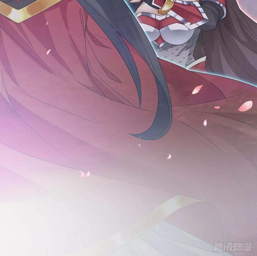 我不过是个大罗金仙韩漫全集-第95话 报与桃花一处开！无删减无遮挡章节图片 