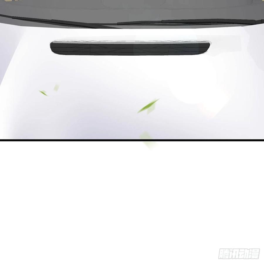 我不过是个大罗金仙韩漫全集-第95话 报与桃花一处开！无删减无遮挡章节图片 