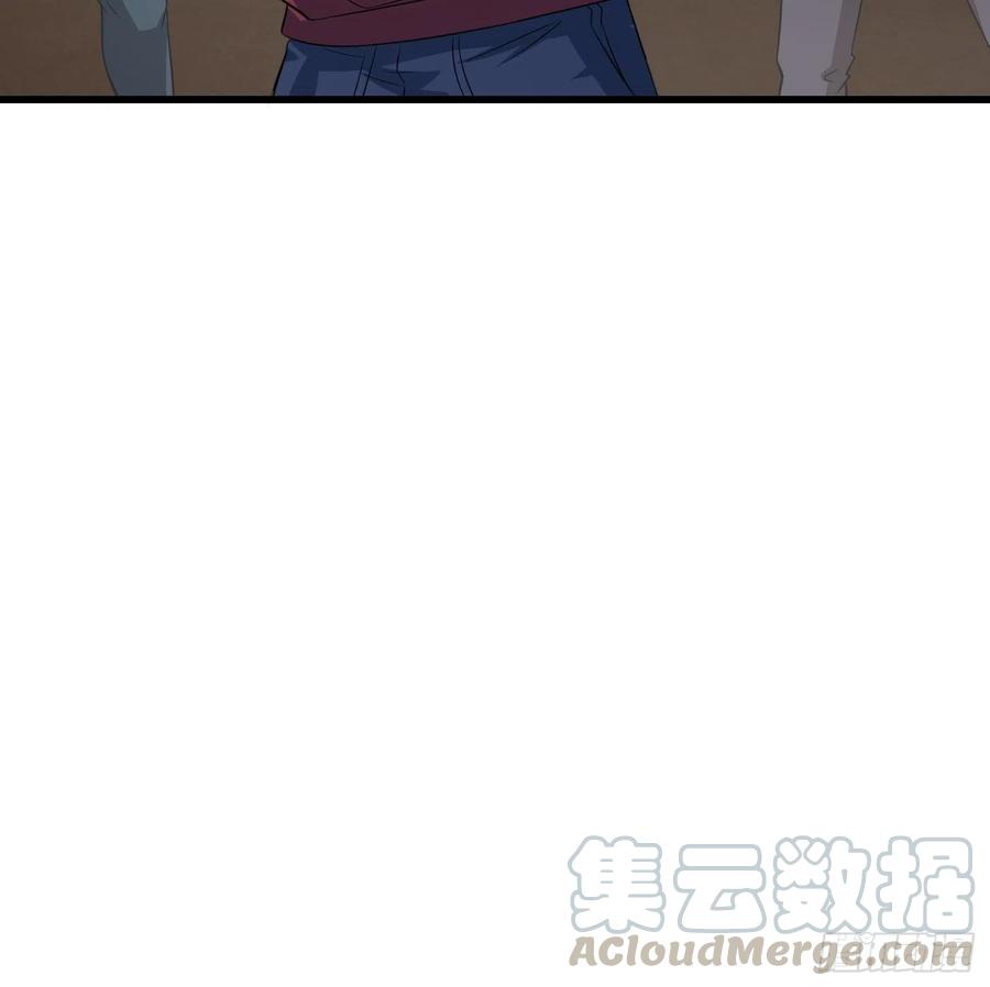 我不过是个大罗金仙韩漫全集-第97话 小屁股挺翘啊！无删减无遮挡章节图片 