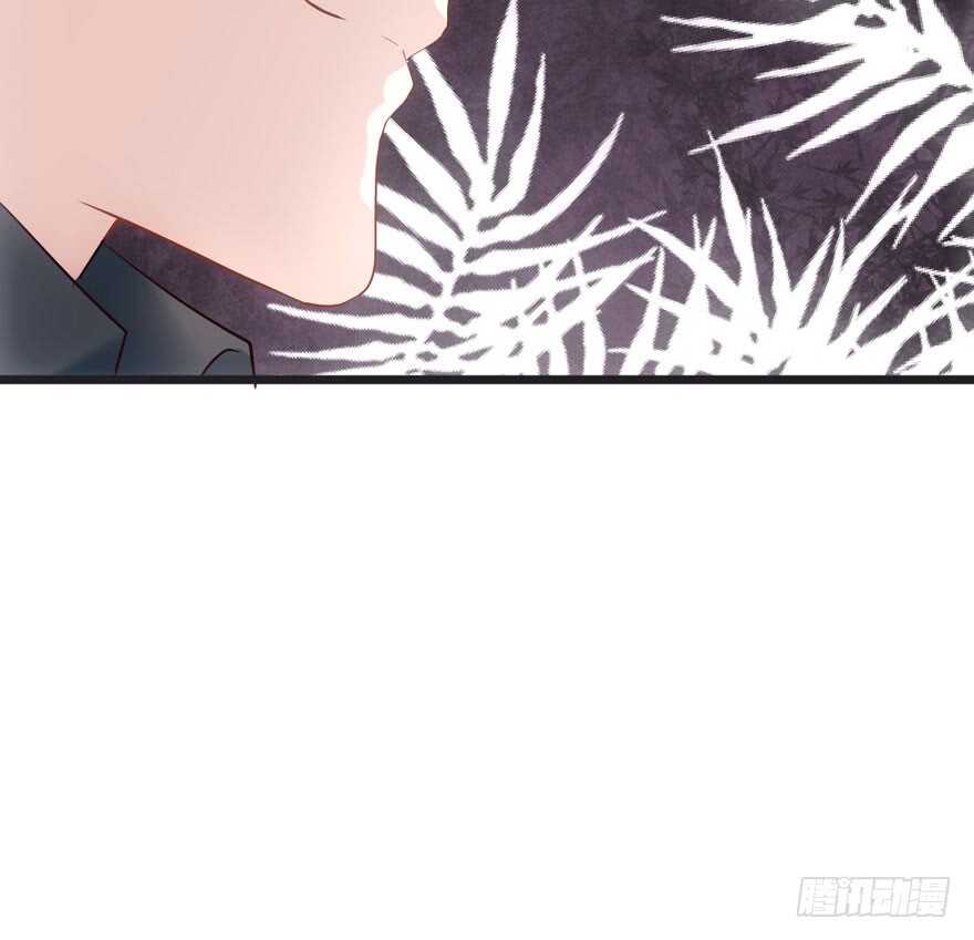我才不是恶毒女配（麻辣女配）韩漫全集-霸道总裁的脑回路无删减无遮挡章节图片 