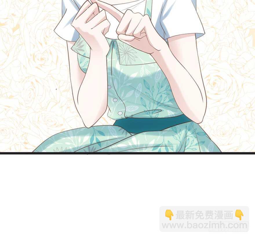 我才不是恶毒女配（麻辣女配）韩漫全集-霸道总裁的脑回路无删减无遮挡章节图片 