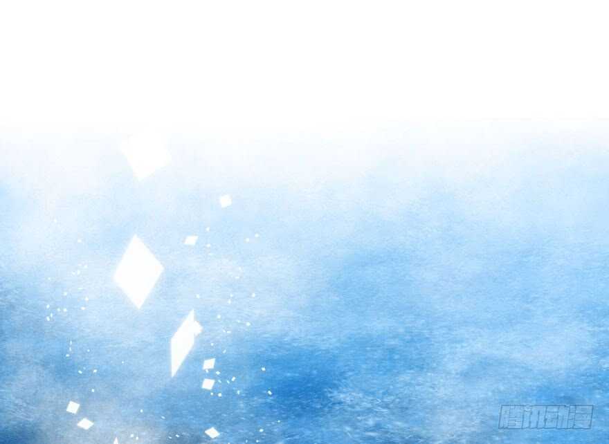 我才不是恶毒女配（麻辣女配）韩漫全集-霸道总裁的脑回路无删减无遮挡章节图片 
