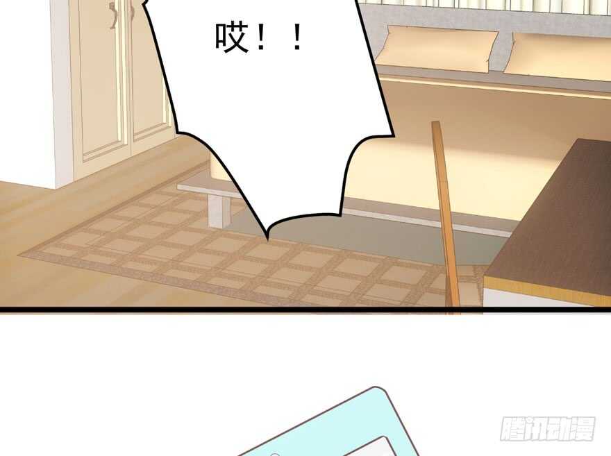 我才不是恶毒女配（麻辣女配）韩漫全集-霸道总裁的脑回路无删减无遮挡章节图片 