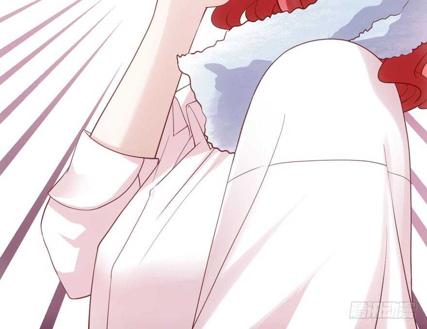 我才不是恶毒女配（麻辣女配）韩漫全集-霸道总裁的脑回路无删减无遮挡章节图片 