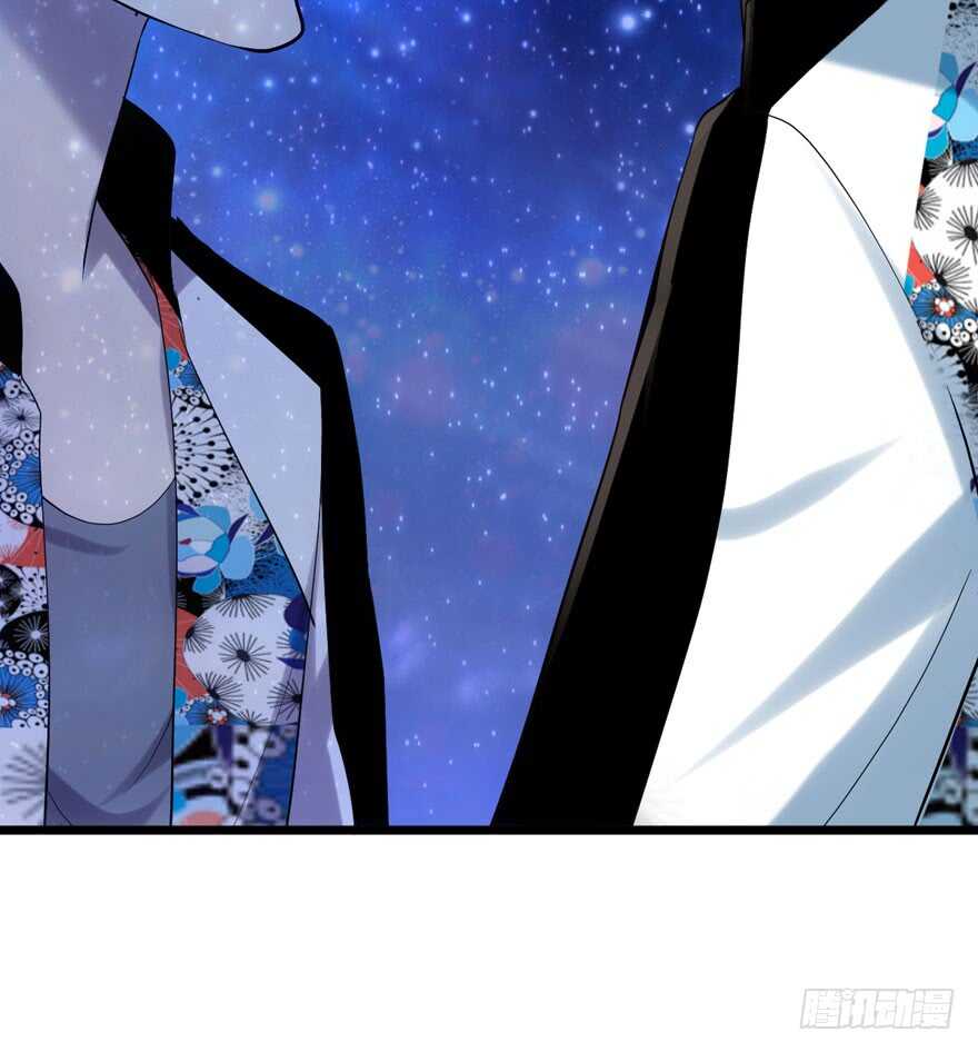 我才不是恶毒女配（麻辣女配）韩漫全集-霸道总裁的脑回路无删减无遮挡章节图片 