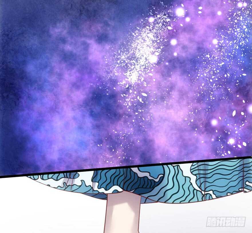 我才不是恶毒女配（麻辣女配）韩漫全集-叱咤风云我任意闯万众仰望无删减无遮挡章节图片 