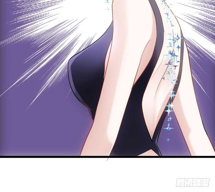 我才不是恶毒女配（麻辣女配）韩漫全集-叱咤风云我任意闯万众仰望无删减无遮挡章节图片 