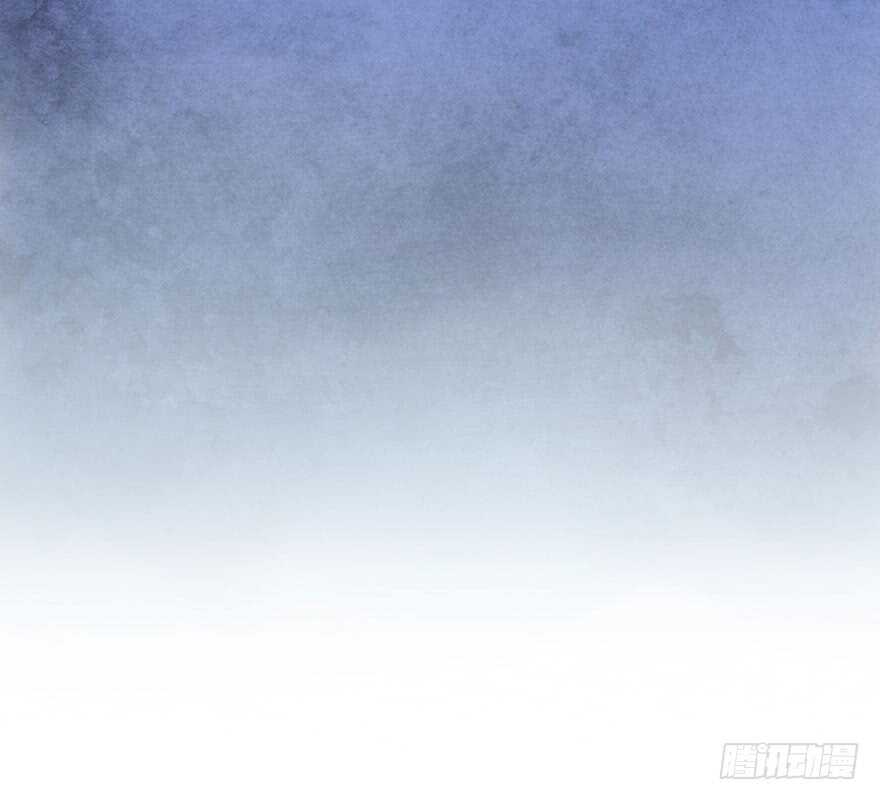 我才不是恶毒女配（麻辣女配）韩漫全集-叱咤风云我任意闯万众仰望无删减无遮挡章节图片 