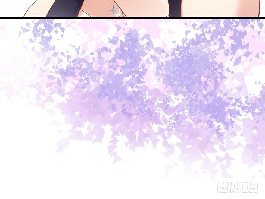 我才不是恶毒女配（麻辣女配）韩漫全集-红毯风云无删减无遮挡章节图片 