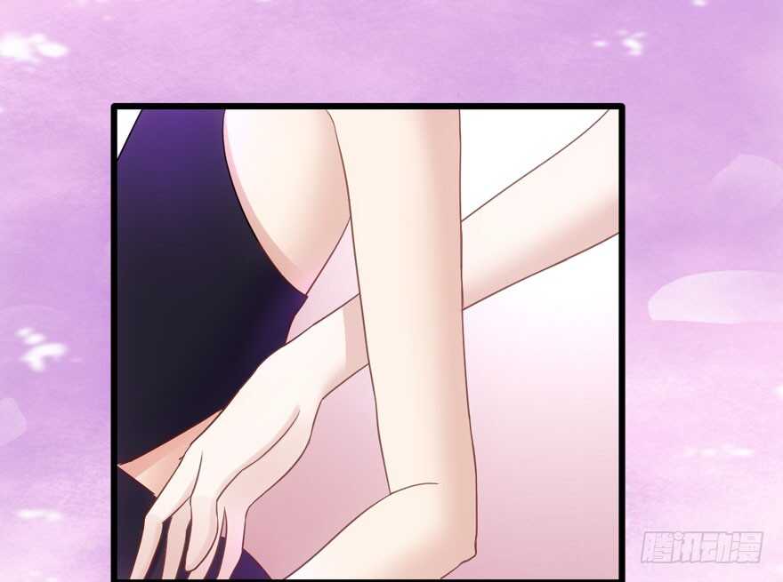 我才不是恶毒女配（麻辣女配）韩漫全集-红毯风云无删减无遮挡章节图片 