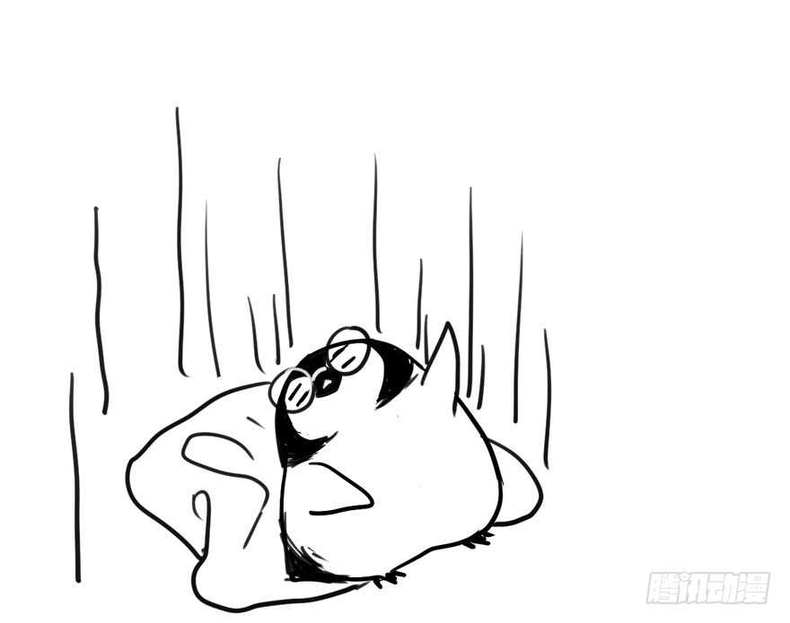 我才不是恶毒女配（麻辣女配）韩漫全集-红毯风云无删减无遮挡章节图片 