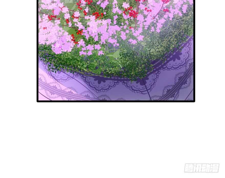 我才不是恶毒女配（麻辣女配）韩漫全集-奥特曼调戏小怪兽无删减无遮挡章节图片 