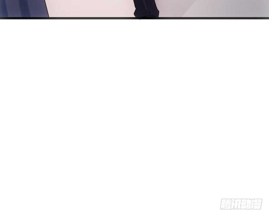 我才不是恶毒女配（麻辣女配）韩漫全集-有惊无险首映礼无删减无遮挡章节图片 