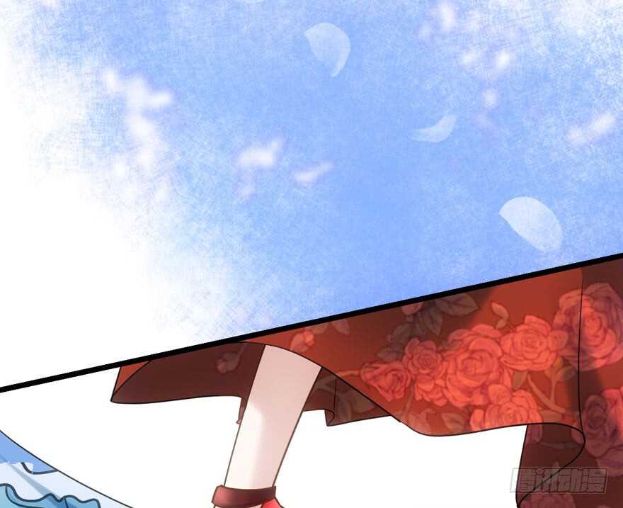 我才不是恶毒女配（麻辣女配）韩漫全集-有惊无险首映礼无删减无遮挡章节图片 