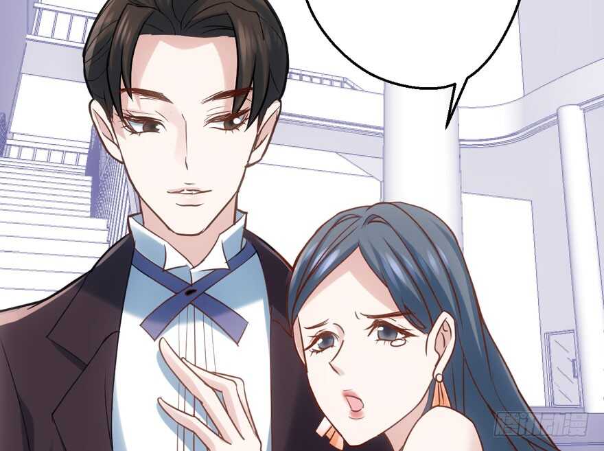 我才不是恶毒女配（麻辣女配）韩漫全集-有惊无险首映礼无删减无遮挡章节图片 