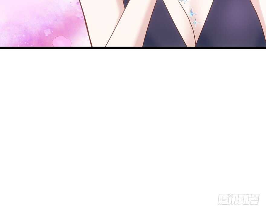 我才不是恶毒女配（麻辣女配）韩漫全集-有惊无险首映礼无删减无遮挡章节图片 