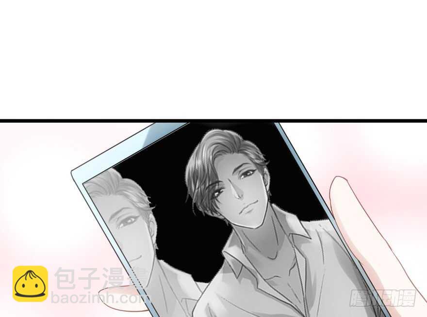 我才不是恶毒女配（麻辣女配）韩漫全集-加你一双碗筷，吃顿好的吧……无删减无遮挡章节图片 