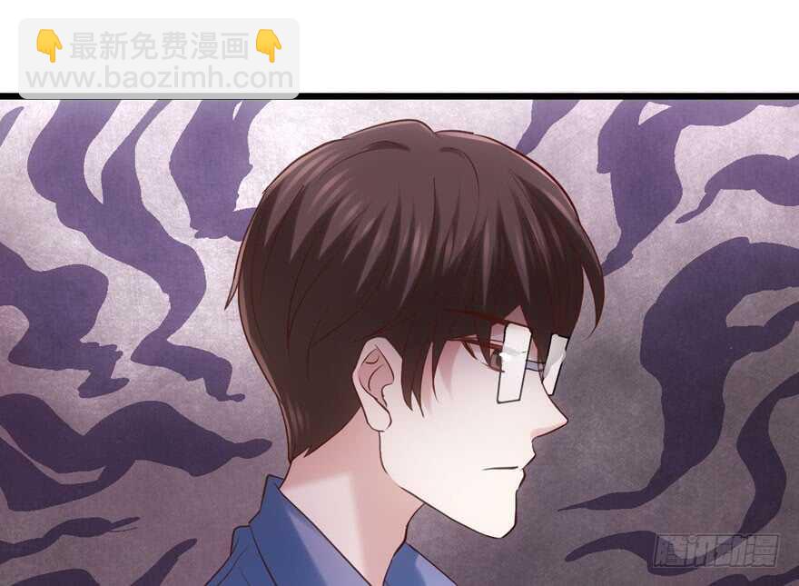 我才不是恶毒女配（麻辣女配）韩漫全集-加你一双碗筷，吃顿好的吧……无删减无遮挡章节图片 