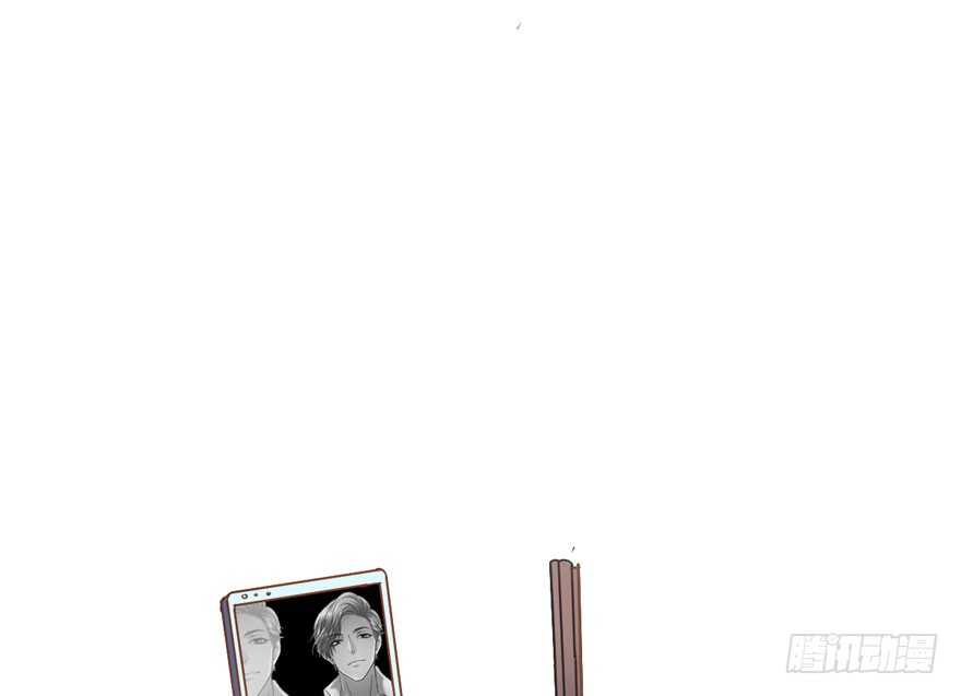 我才不是恶毒女配（麻辣女配）韩漫全集-加你一双碗筷，吃顿好的吧……无删减无遮挡章节图片 