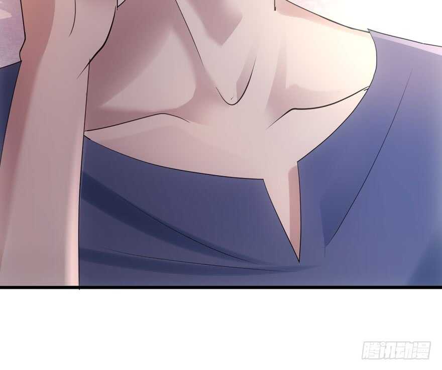 我才不是恶毒女配（麻辣女配）韩漫全集-加你一双碗筷，吃顿好的吧……无删减无遮挡章节图片 