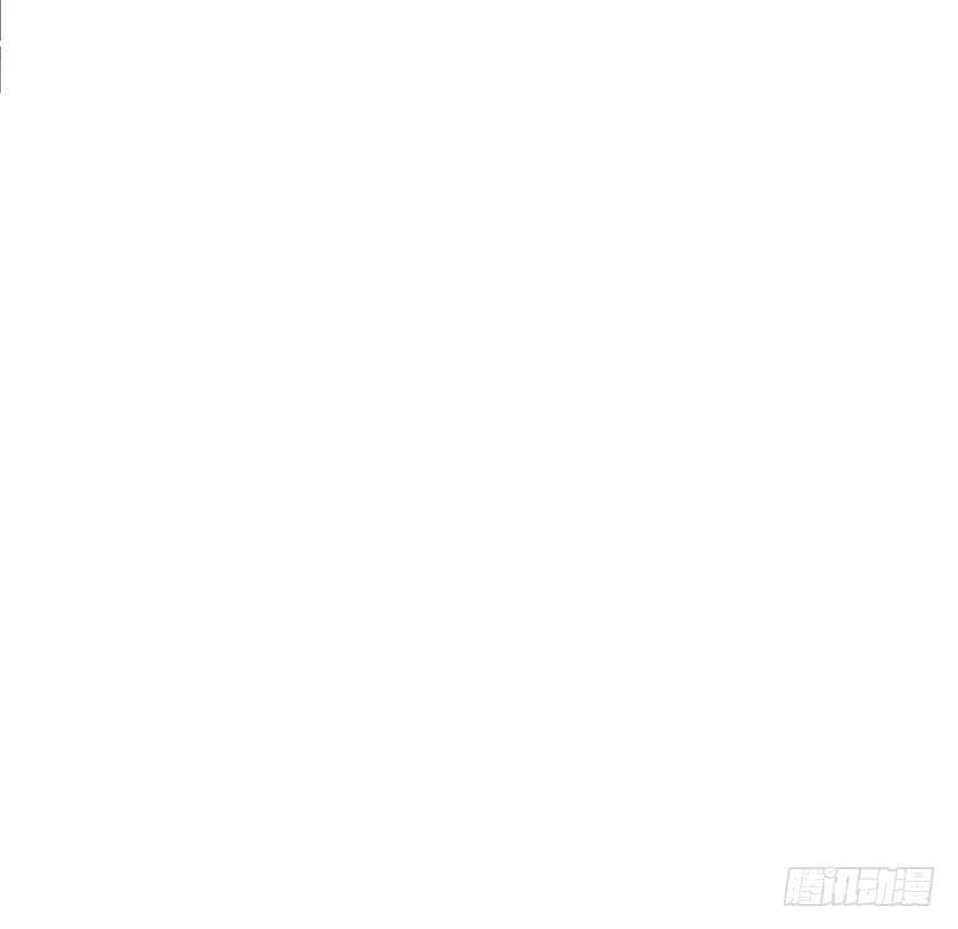 我才不是恶毒女配（麻辣女配）韩漫全集-男子气概我sandy姐无删减无遮挡章节图片 