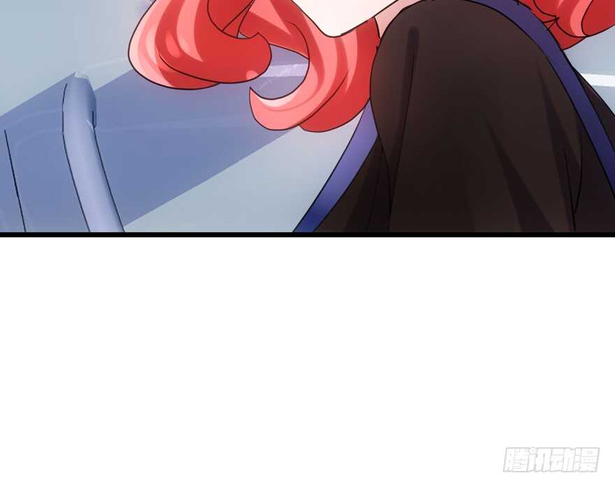我才不是恶毒女配（麻辣女配）韩漫全集-男子气概我sandy姐无删减无遮挡章节图片 