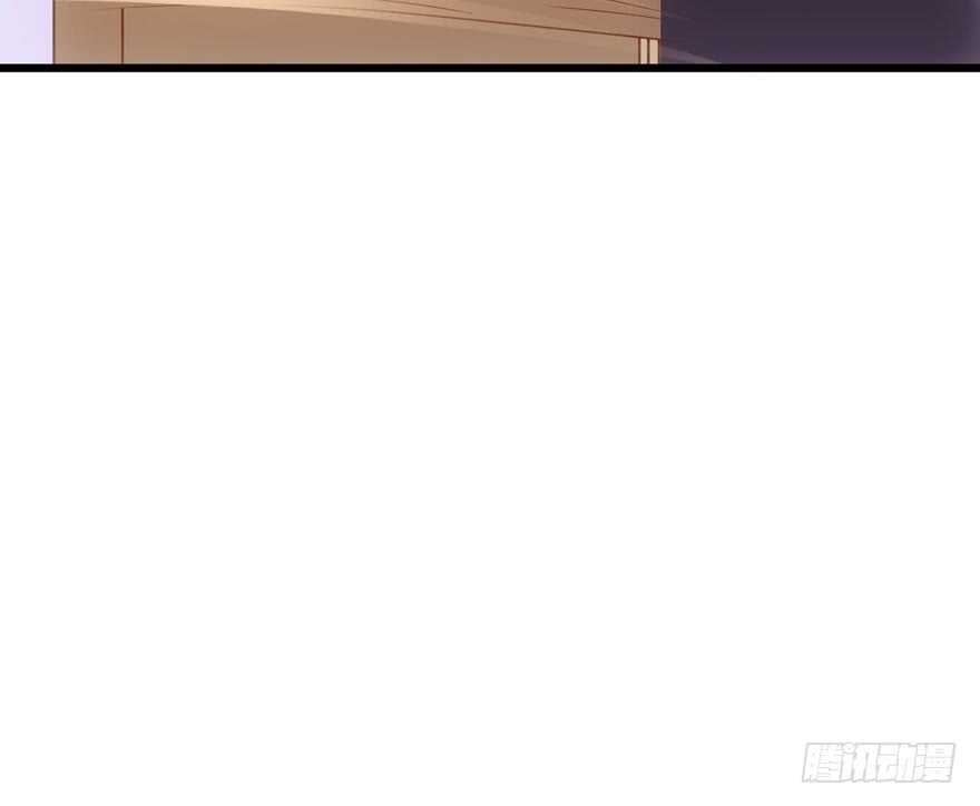 我才不是恶毒女配（麻辣女配）韩漫全集-好想欺负你无删减无遮挡章节图片 