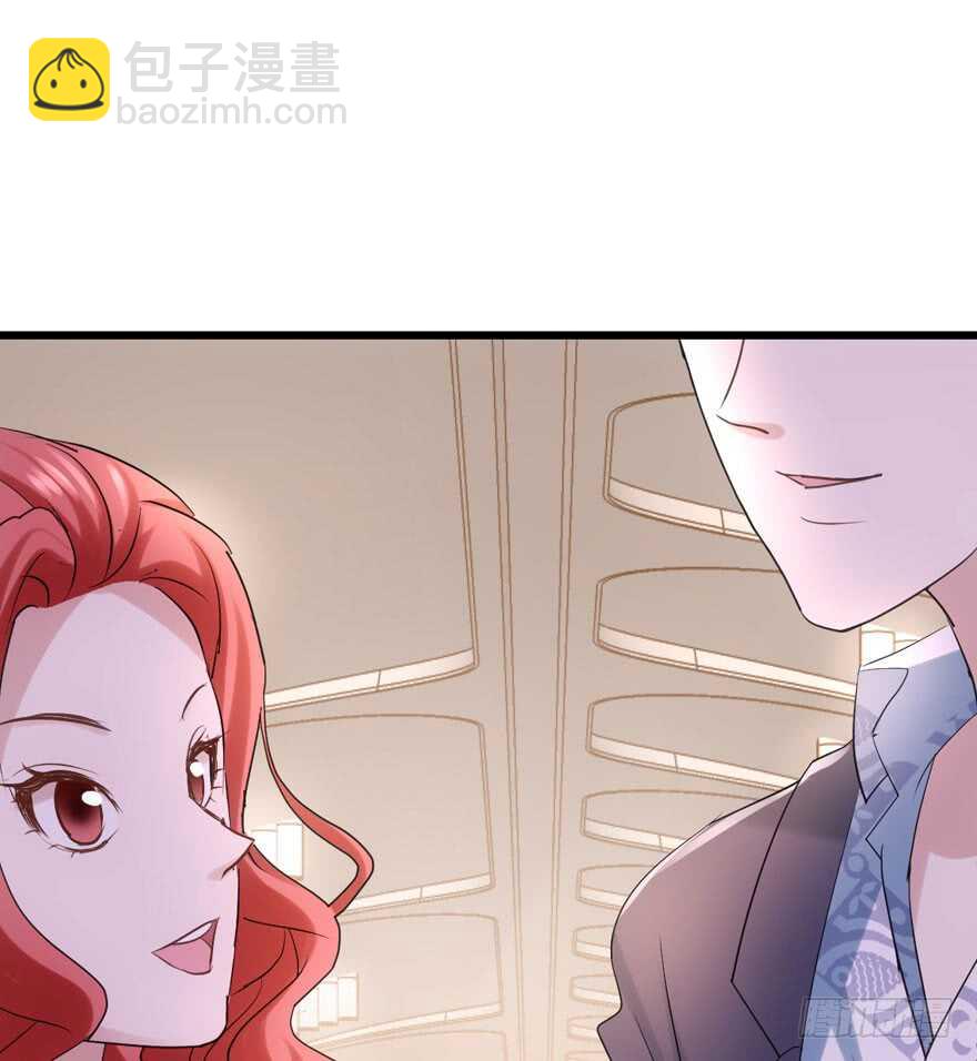 我才不是恶毒女配（麻辣女配）韩漫全集-好想欺负你无删减无遮挡章节图片 