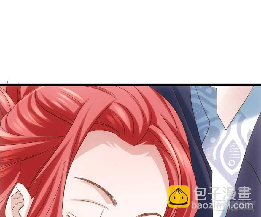 我才不是恶毒女配（麻辣女配）韩漫全集-好想欺负你无删减无遮挡章节图片 