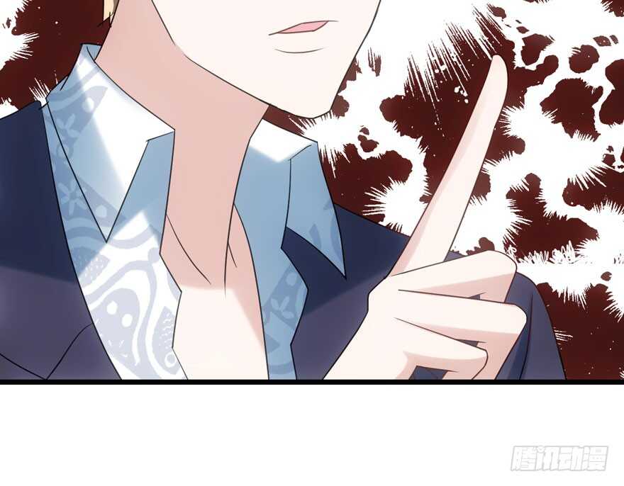 我才不是恶毒女配（麻辣女配）韩漫全集-好想欺负你无删减无遮挡章节图片 