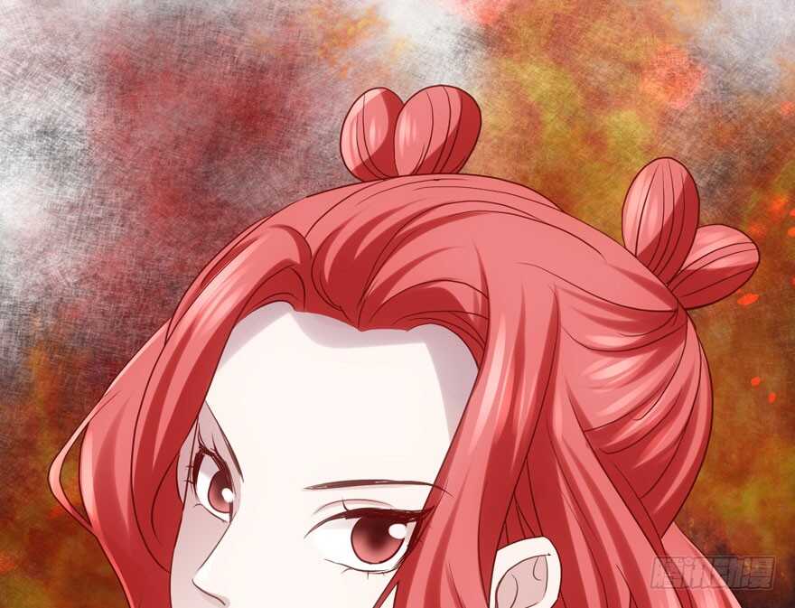 我才不是恶毒女配（麻辣女配）韩漫全集-好想欺负你无删减无遮挡章节图片 
