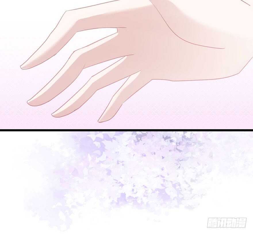 我才不是恶毒女配（麻辣女配）韩漫全集-好想欺负你无删减无遮挡章节图片 