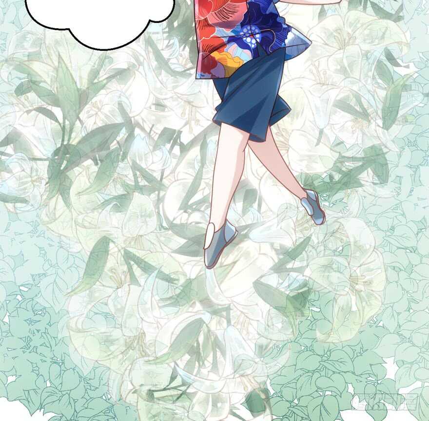 我才不是恶毒女配（麻辣女配）韩漫全集-成王败寇无删减无遮挡章节图片 