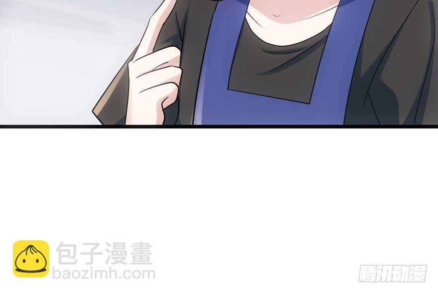 我才不是恶毒女配（麻辣女配）韩漫全集-成王败寇无删减无遮挡章节图片 