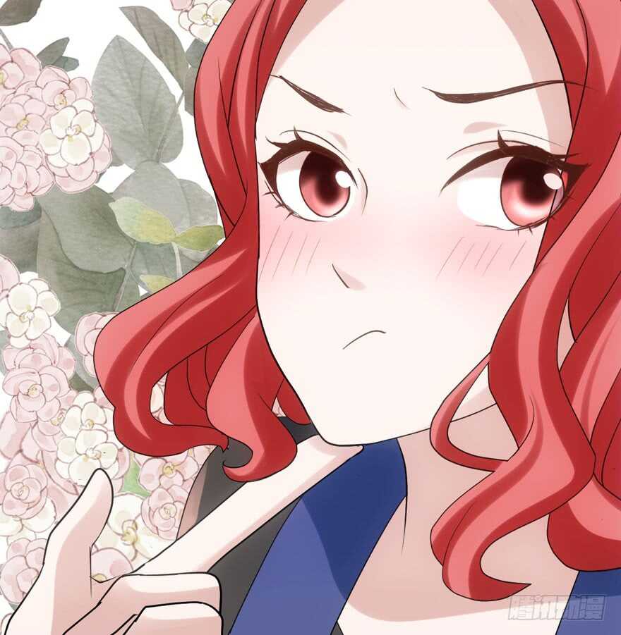我才不是恶毒女配（麻辣女配）韩漫全集-成王败寇无删减无遮挡章节图片 