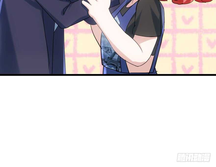 我才不是恶毒女配（麻辣女配）韩漫全集-成王败寇无删减无遮挡章节图片 